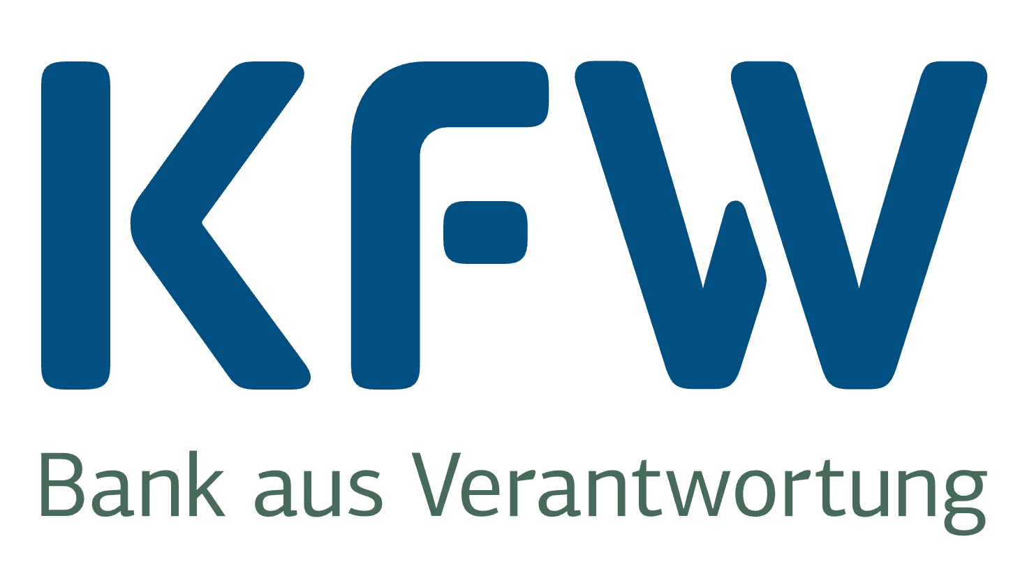 KfW
