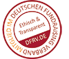 Spendensigel_germany_100px.png
