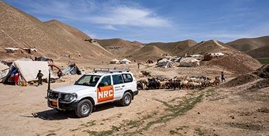 Abonnieren Sie unseren Newsletter